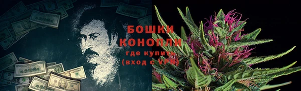 МДПВ Бугульма