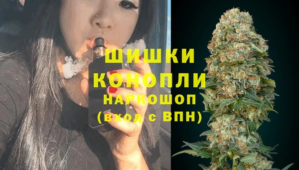 МДПВ Бугульма