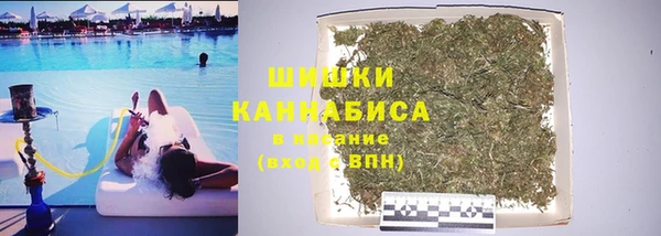 МДПВ Бугульма